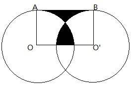 ��Ϸ�еļ�����������