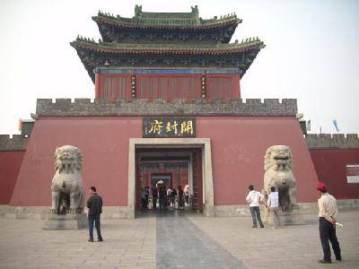 ��������������