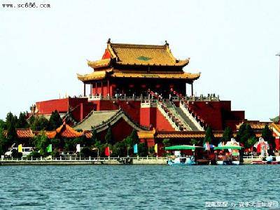 ��������������