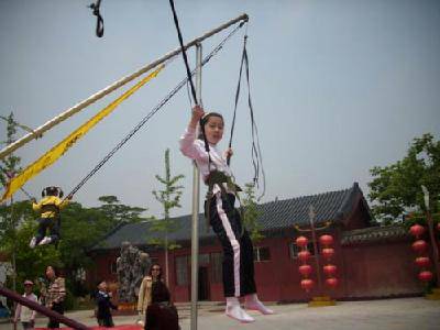 ��������������