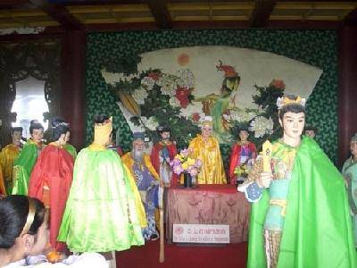 ��������������