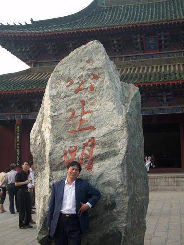 ��������������