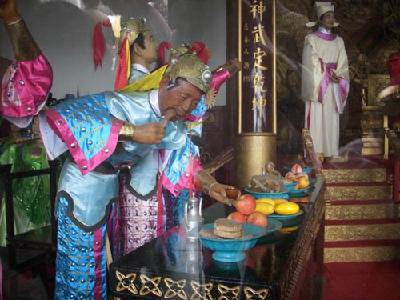 ��������������