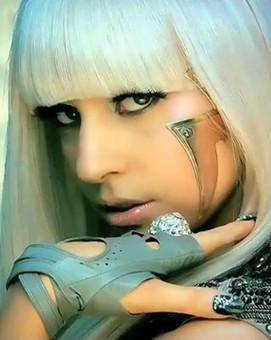 Lady �¸� VS ��˹͡���Ȳ�����