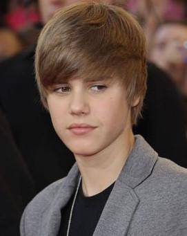 Lady �¸� VS ��˹͡���Ȳ�����