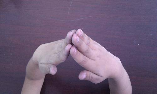 ����ѧϰ����������