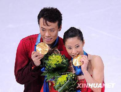 �ú��׵ľ���������ǰ������