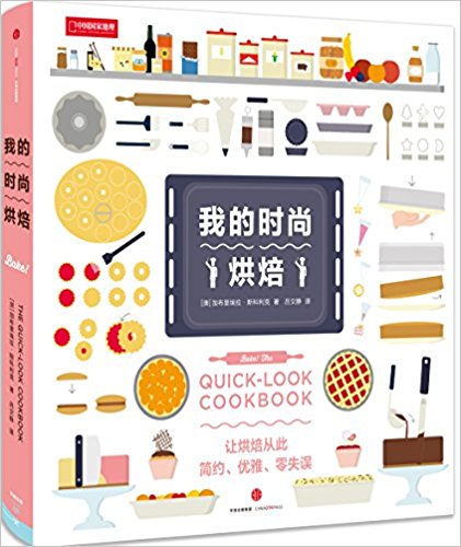 ҵʱк決
