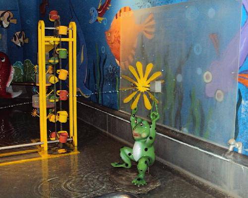 �߽���Դ�Ƽ�������