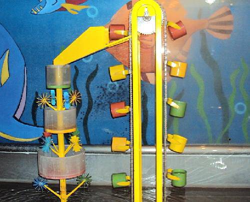 �߽���Դ�Ƽ�������