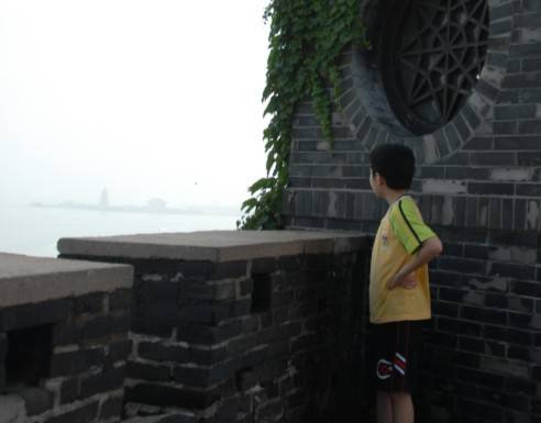 ɽ����---������ƪ����