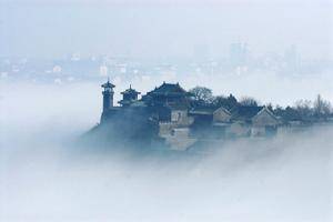 ɽ����---������ƪ����