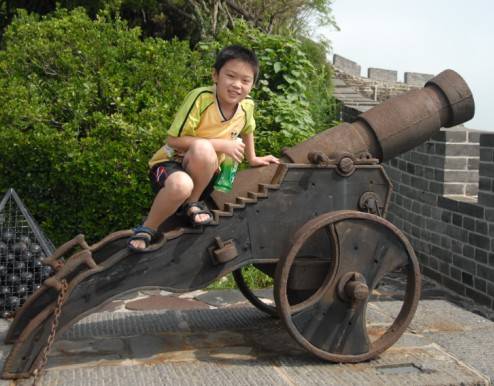 ɽ����---������ƪ����