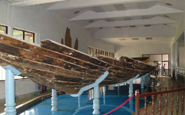 ɽ����---������ƪ����