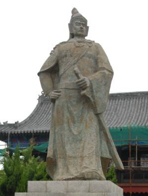 ɽ����---������ƪ����