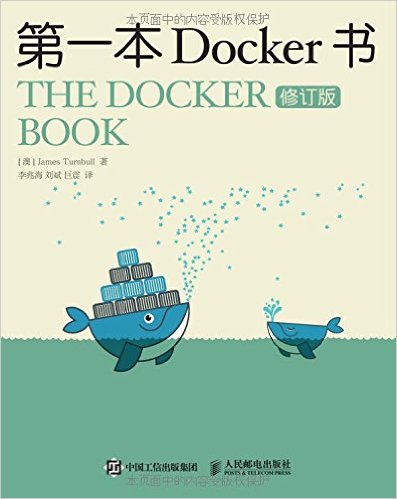 һDocker ޶