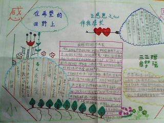 �ر����������