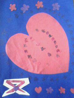 �ر����������