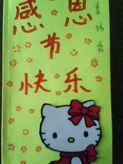 �ر����������