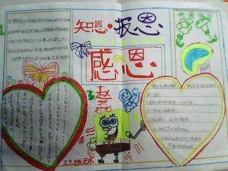 �ر����������