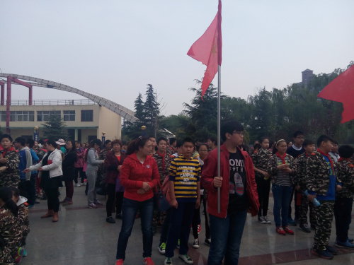 ���ˣ�����һ��Զ��ȥ��������