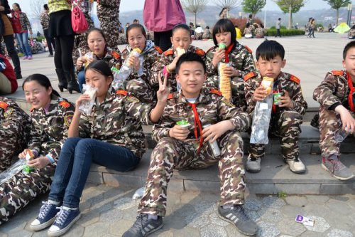 ���ˣ�����һ��Զ��ȥ��������