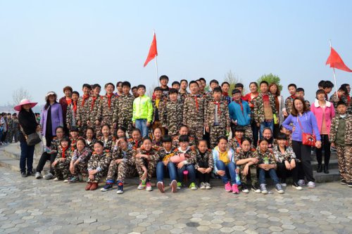 ���ˣ�����һ��Զ��ȥ��������