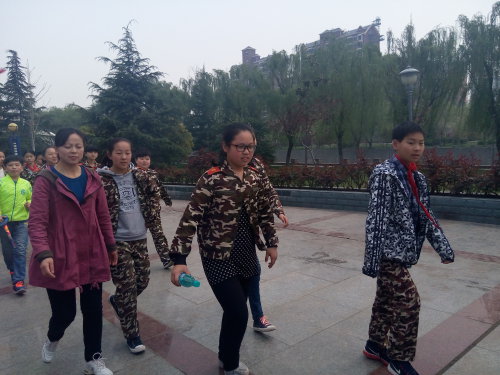 ���ˣ�����һ��Զ��ȥ��������