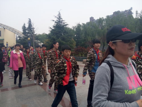 ���ˣ�����һ��Զ��ȥ��������