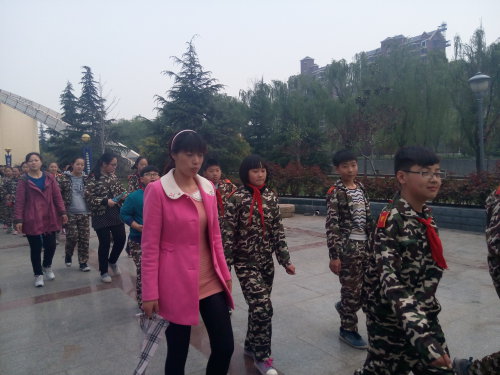 ���ˣ�����һ��Զ��ȥ��������