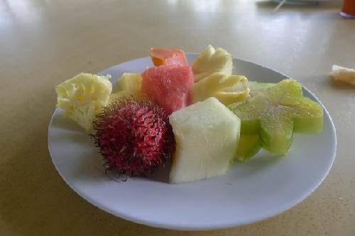 ��������֮�ã�1�������ȴ�ˮ��԰����