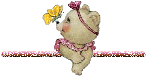 д������������һ������������