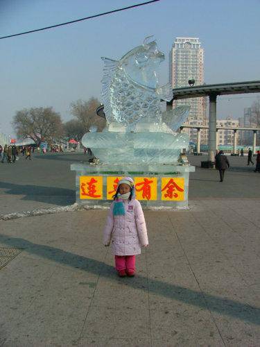 �����Ĺ��������ɿ�ϰ��������