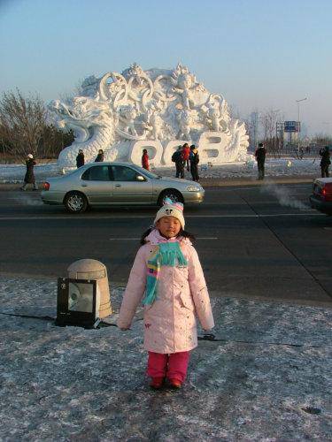 �����Ĺ��������ɿ�ϰ��������