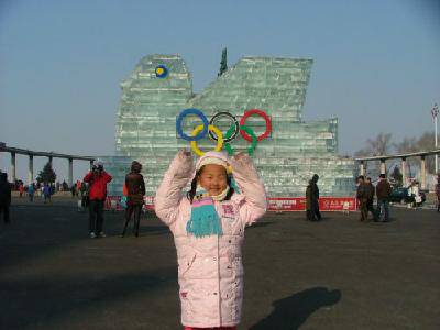 �����Ĺ��������ɿ�ϰ��������