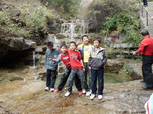 ����ʤ�ء�������ɽ����