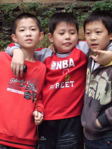 ����ʤ�ء�������ɽ����