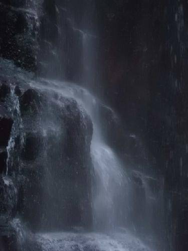 ����ʤ�ء�������ɽ����