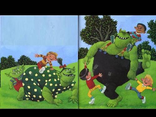 ���ǵ��Ķ�֮�á����汾��������