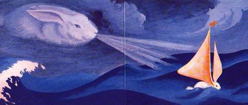 ���ӹ������Ӽ�С�á�����