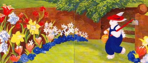 ���ӹ������Ӽ�С�á�����