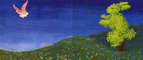 ���ӹ������Ӽ�С�á�����