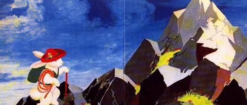 ���ӹ������Ӽ�С�á�����