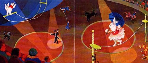 ���ӹ������Ӽ�С�á�����