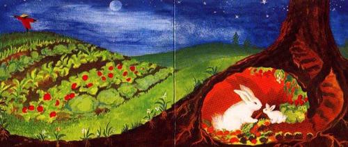 ���ӹ������Ӽ�С�á�����