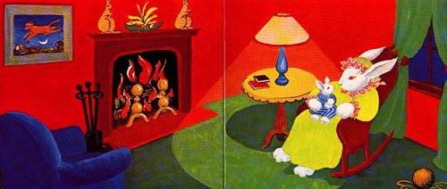 ���ӹ������Ӽ�С�á�����