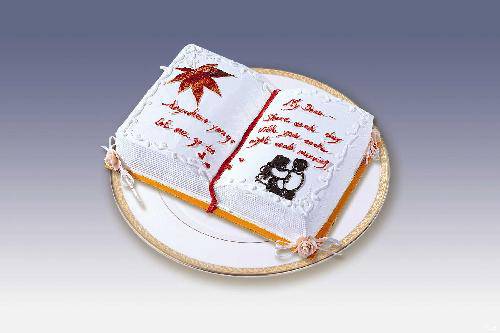 �����ִ��ݸ�ÿһ��������