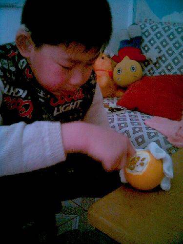 ���ƺ��ֵ�����