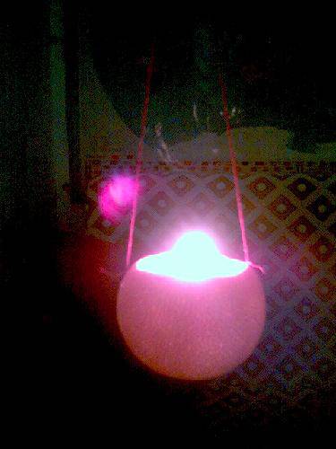 ���ƺ��ֵ�����