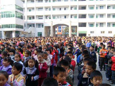 У��ͨ�佱������